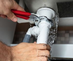 About Plumbers Pros Ardara, PA